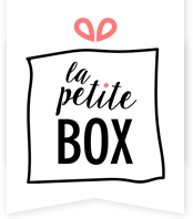 LA PETITE BOX