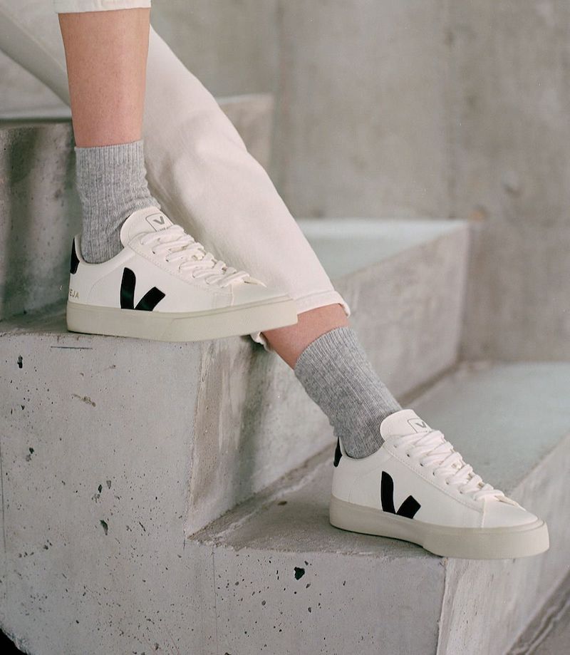 Veja Sneakers vom Schweizer Onlineshop