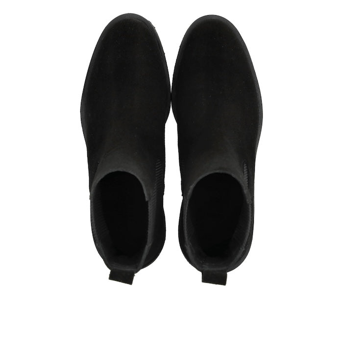 Angulus - Chelsea Boots with Elastic