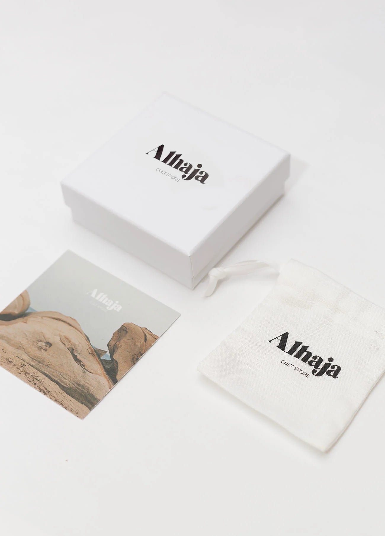 Halskette "Sirena" Gold