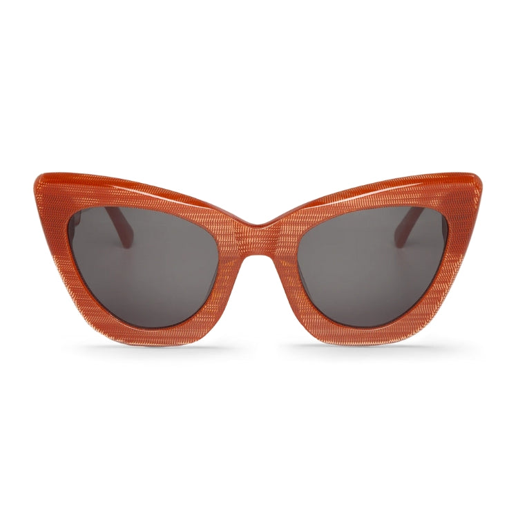 MR.BOHO Tabarca Colorao