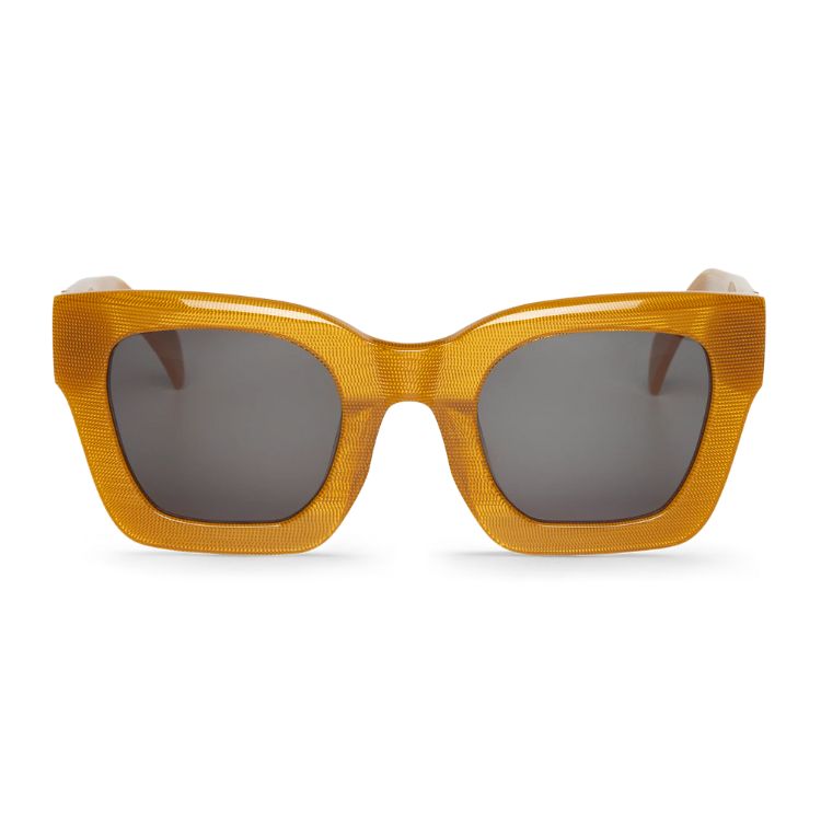 MR.BOHO Bondy Colmena