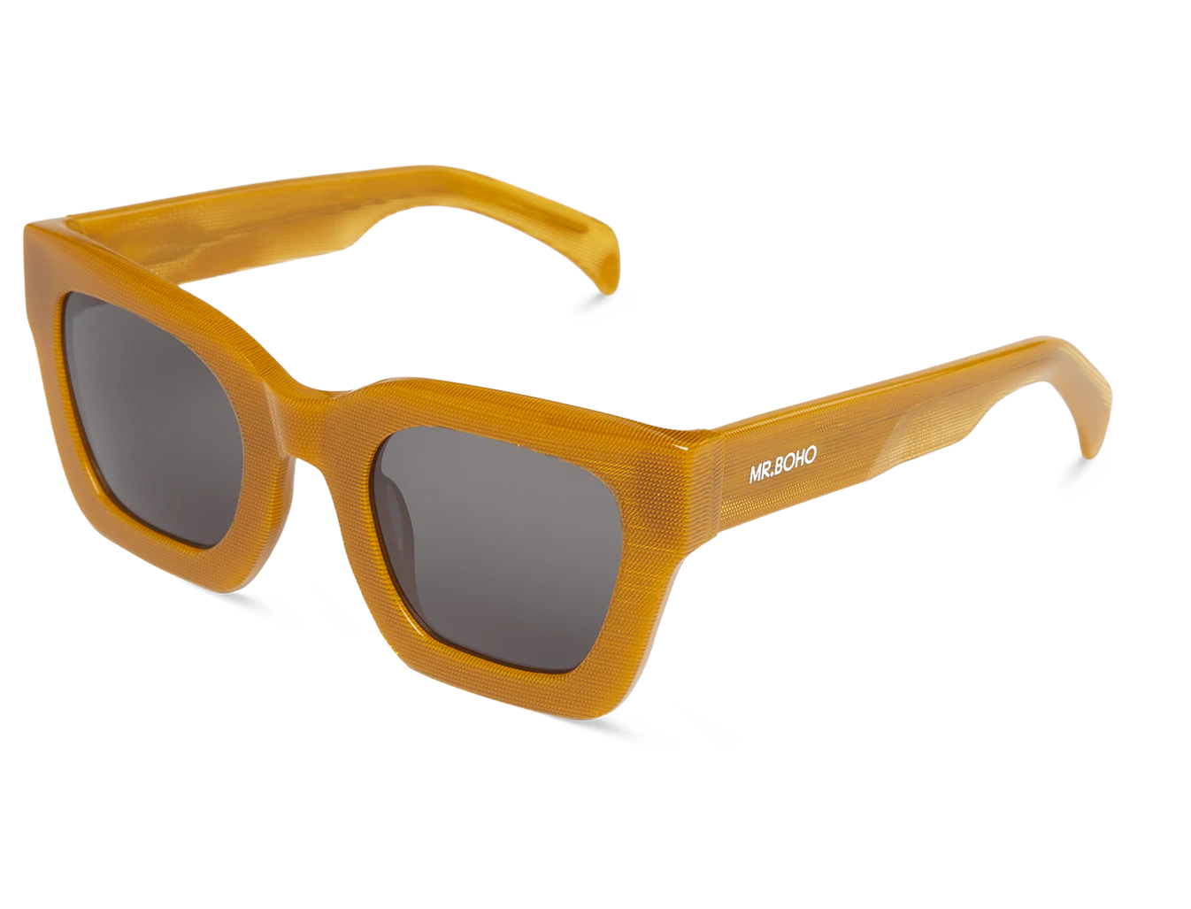 MR.BOHO Bondy Colmena