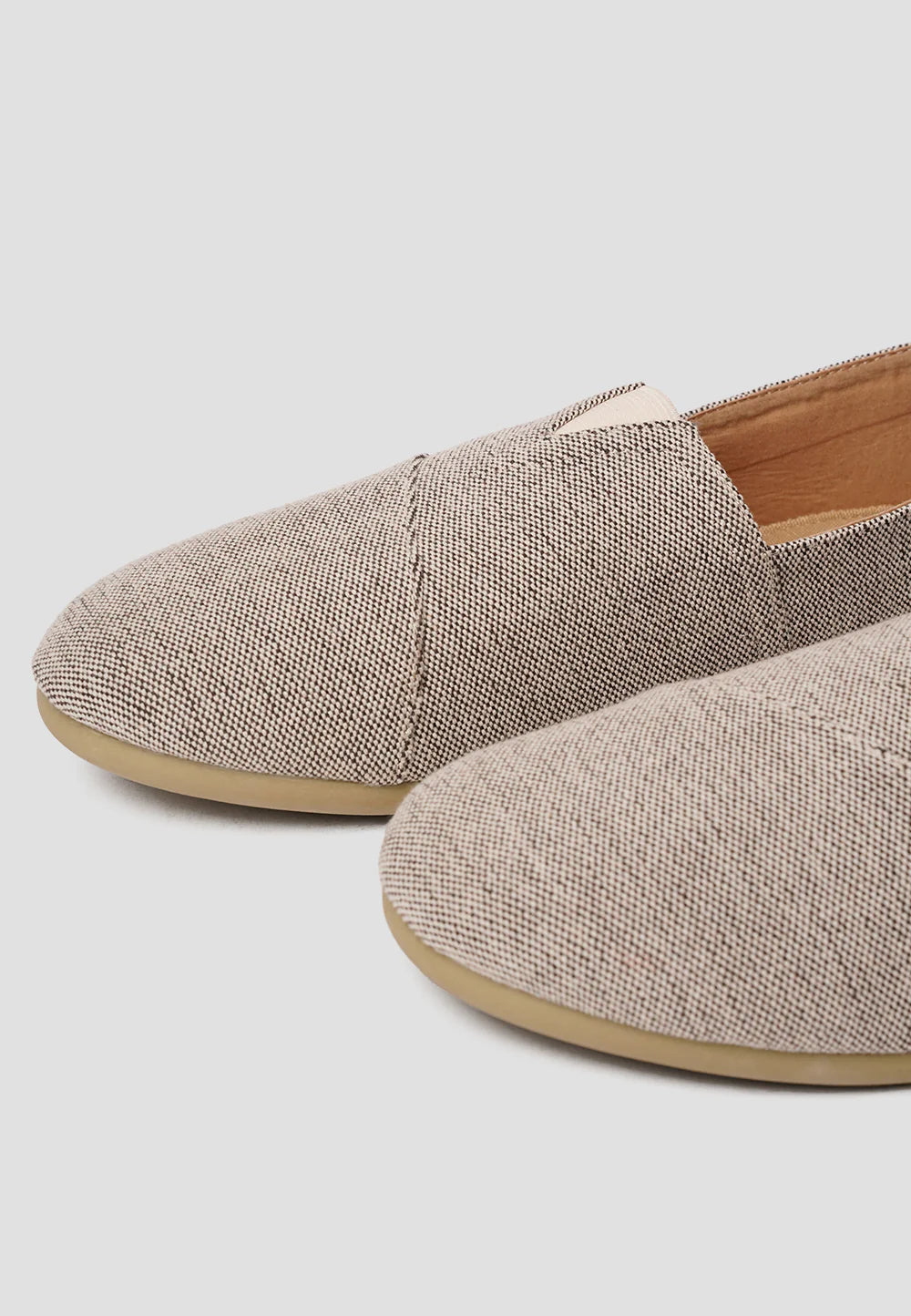 Paez - Combi Chocolat