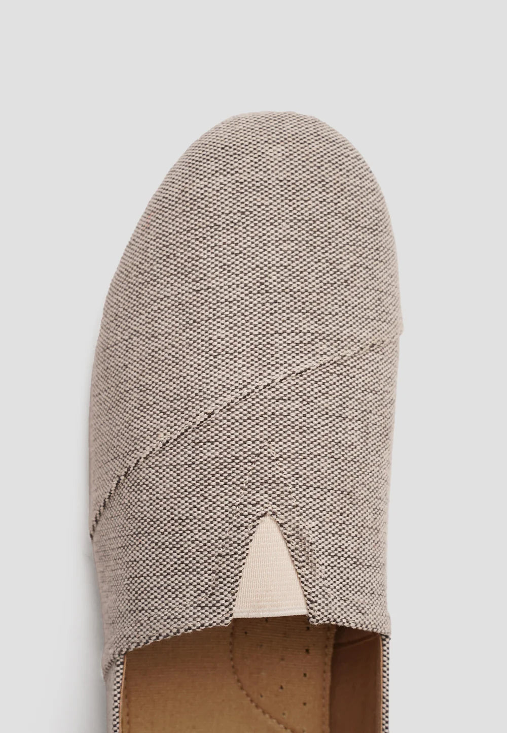 Paez - Combi Chocolat