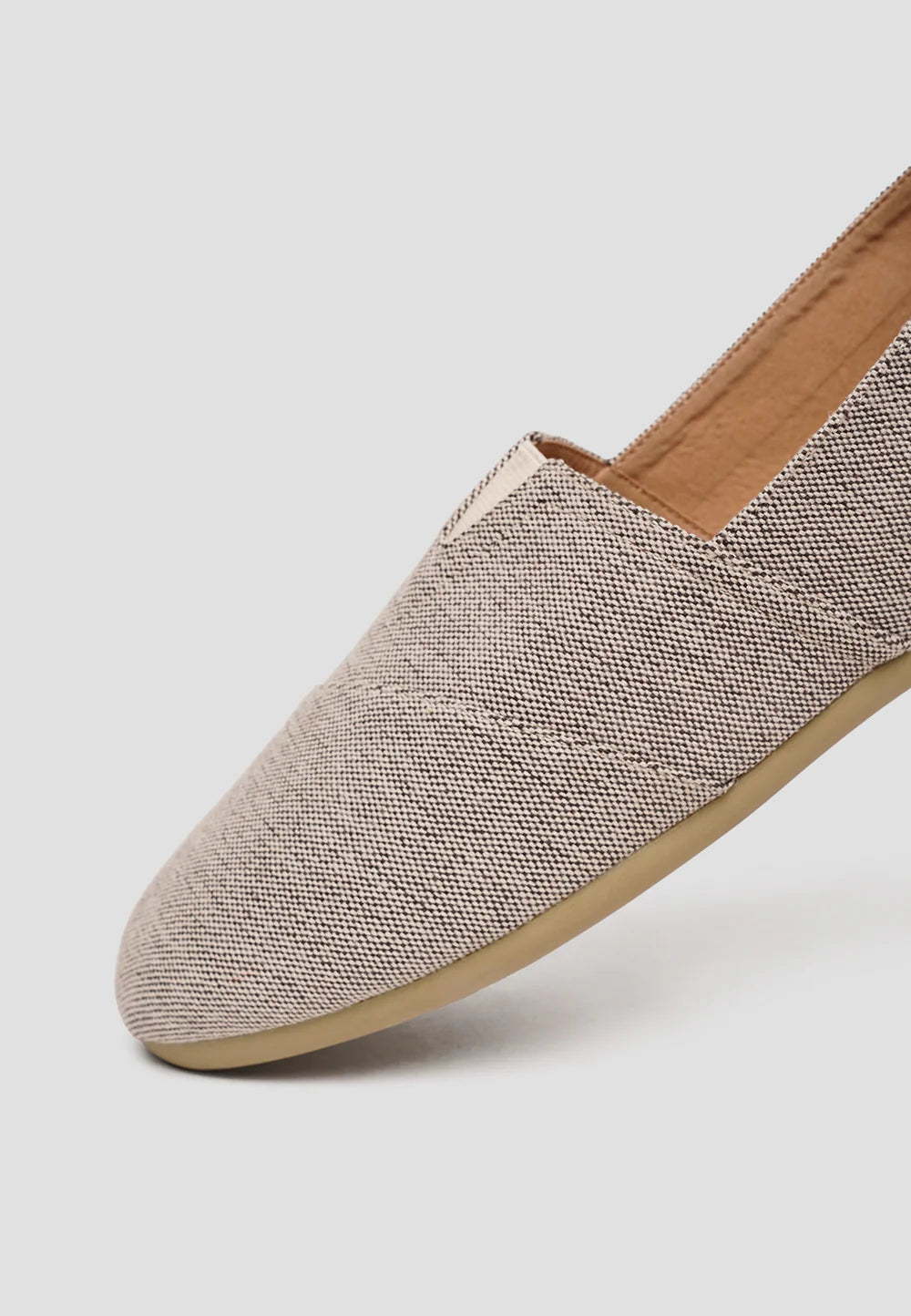 Paez - Combi Chocolat