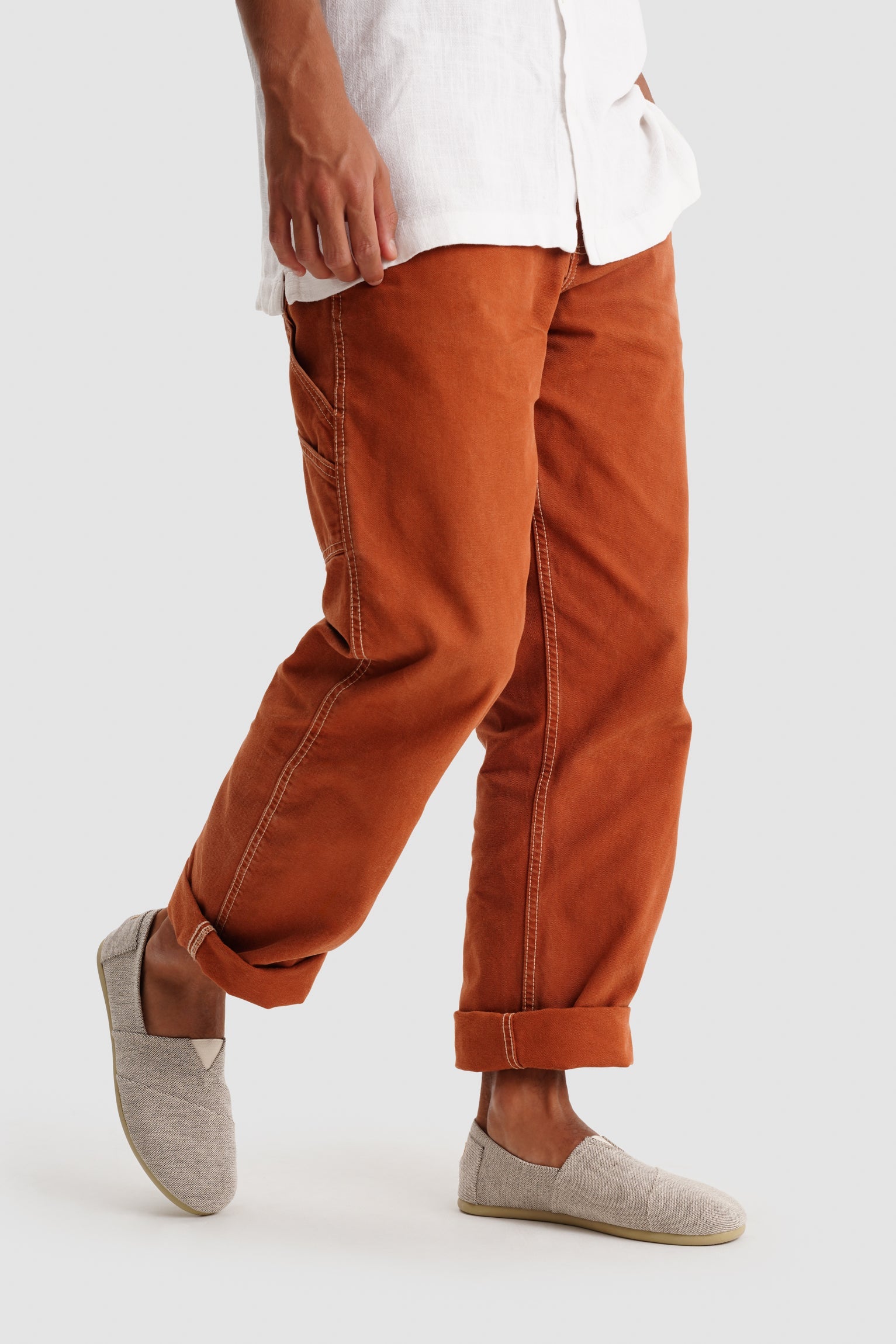 Paez - Combi Chocolat