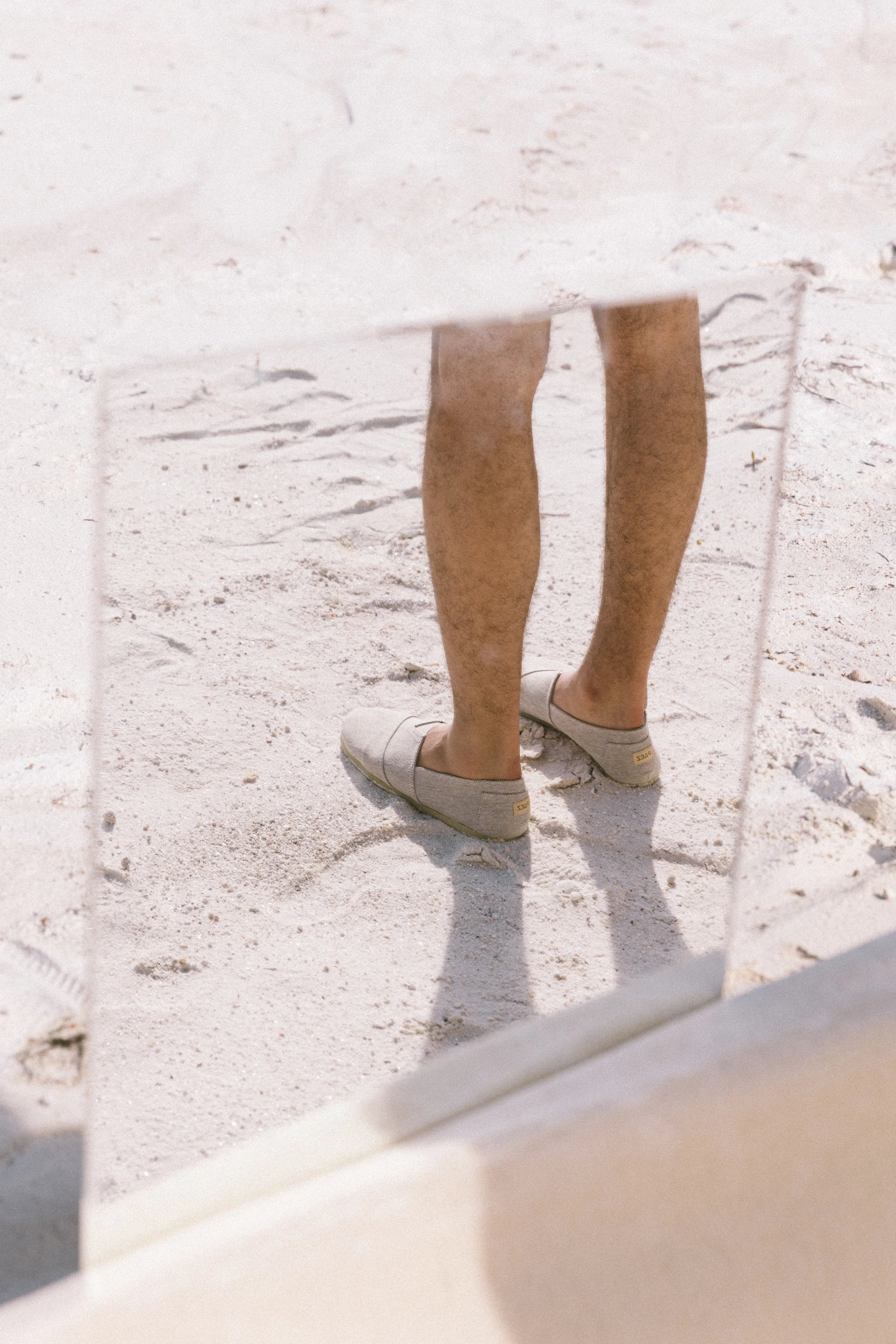 Paez - Combi Chocolat