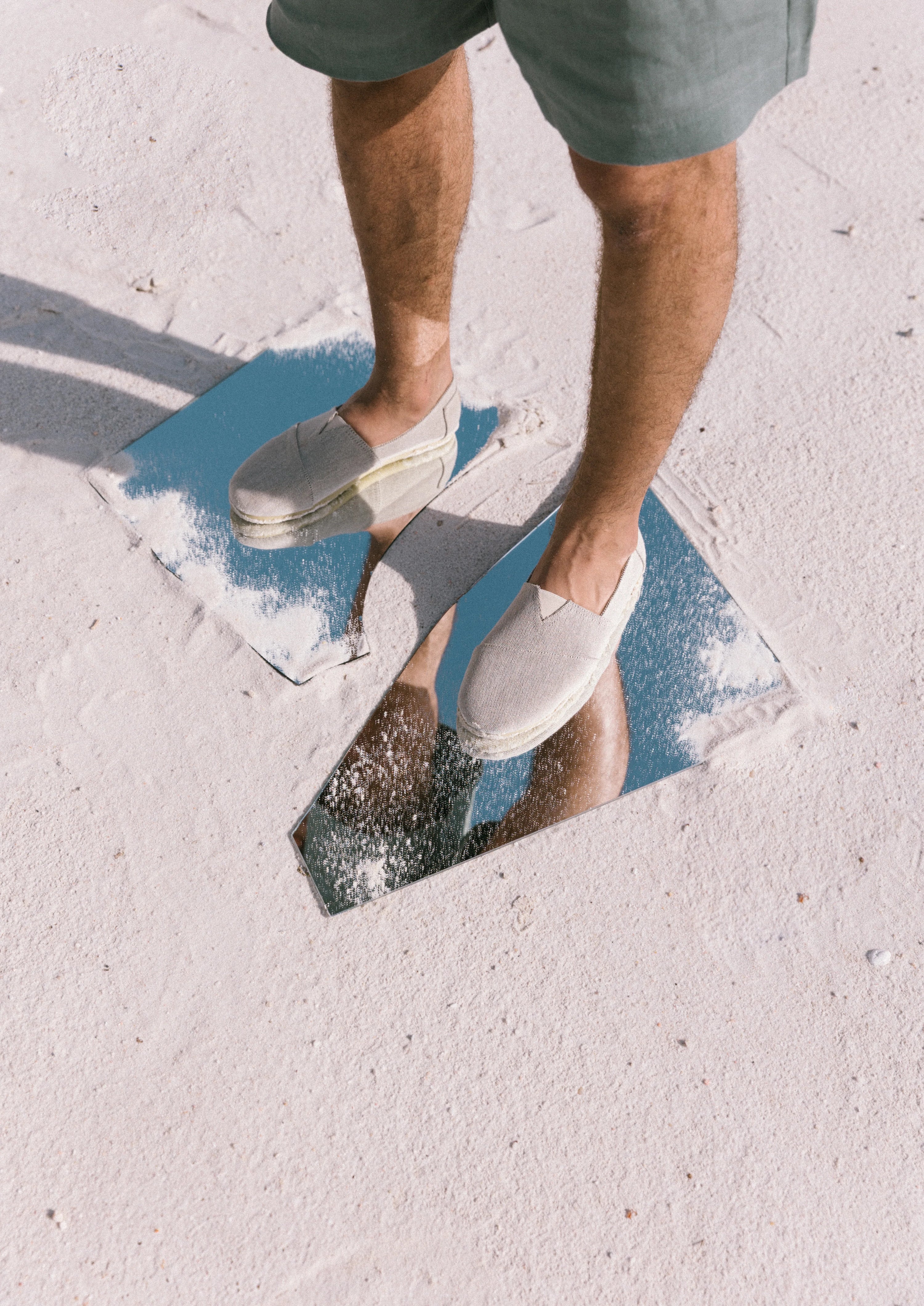 Paez - Combi Chocolat