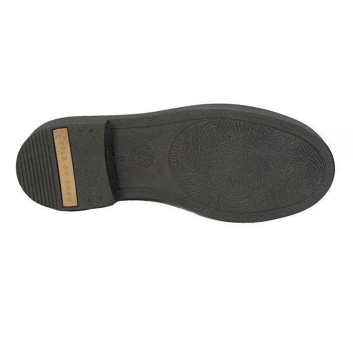 Apple of Eden - Derby Cander Black