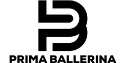 Primaballerina.ch
