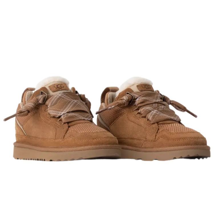 UGG Lowmel Sneaker – Damen Sneaker Schweiz