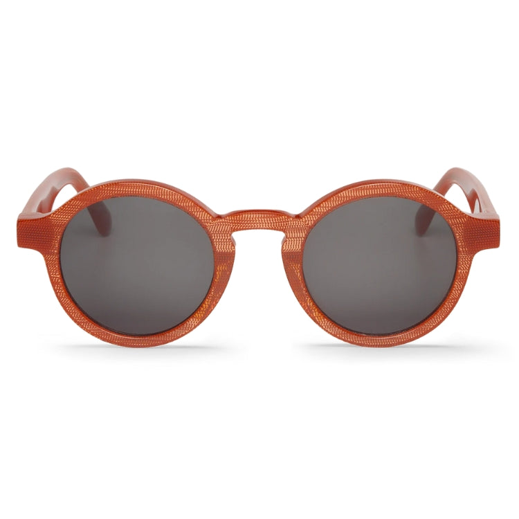 MR.BOHO - Dalston Colorado