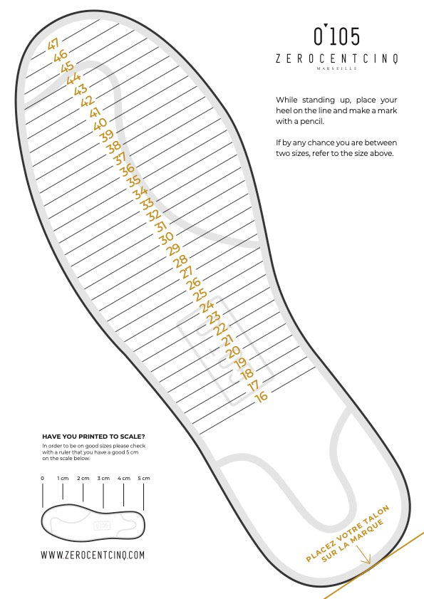 Sneakers 0-105 Nova Leo