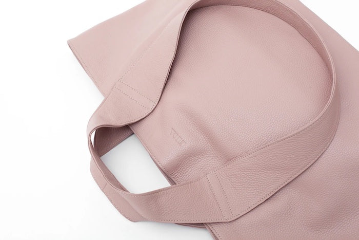 Miica Barcelona Shopper - Mina Rose