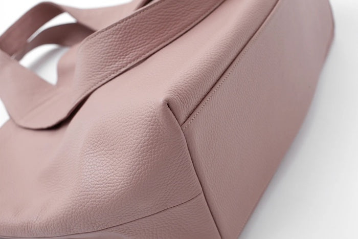 Miica Barcelona Shopper - Mina Rose