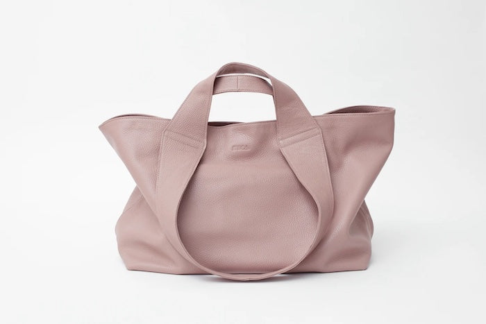 Miica Barcelona Shopper - Mina Rose