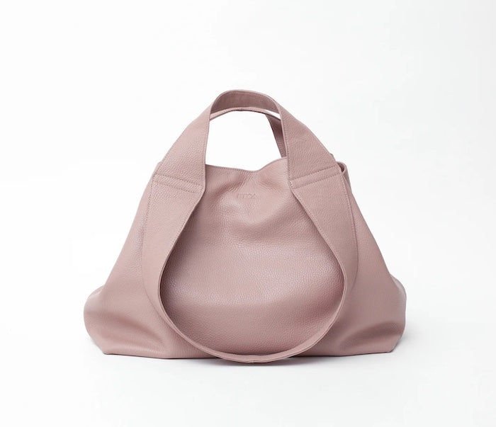 Miica Barcelona Shopper - Mina Rose