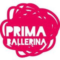 Primaballerina.ch