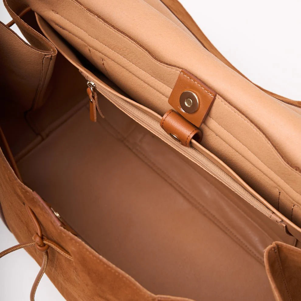 Ann Kurz - The Greatest Shopper Braun