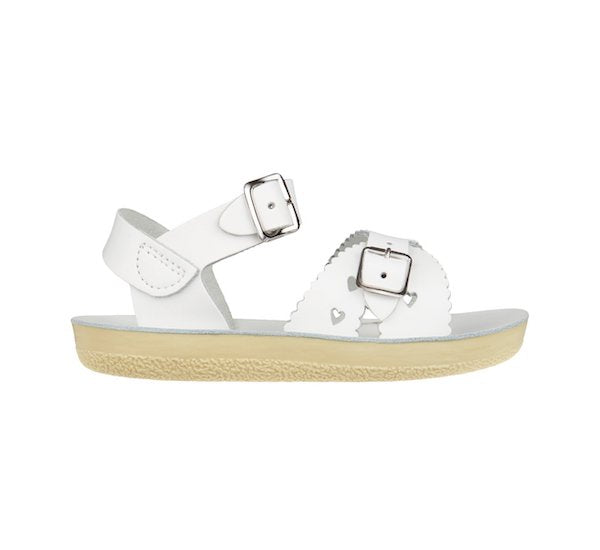 1403-sweetheart-white-bi-02-b