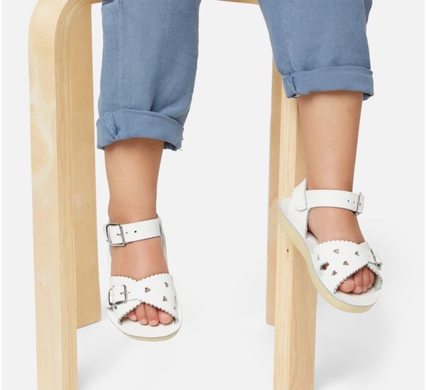 1403-sweetheart-white-bi-05-617