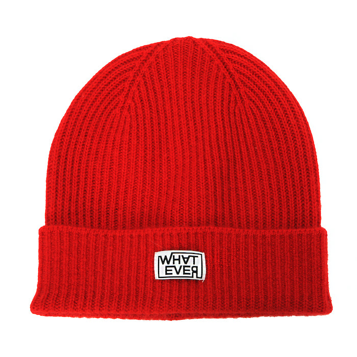 2121_Cashmere_Beanie_RotDSC_2190