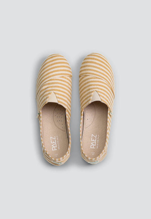 2954c0122b99a5c5b1d25ff7ee1417a5