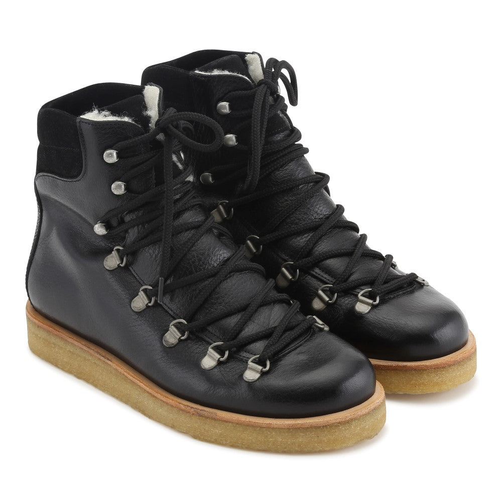 6774-103-90849wuKinwTERwSJ