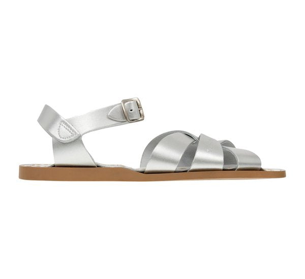 812-sw-silver-adult-bi-02