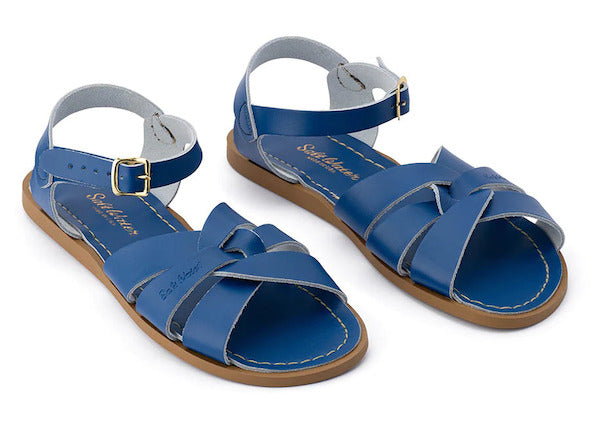 827_Cobalt_Original_Adults_4-crop