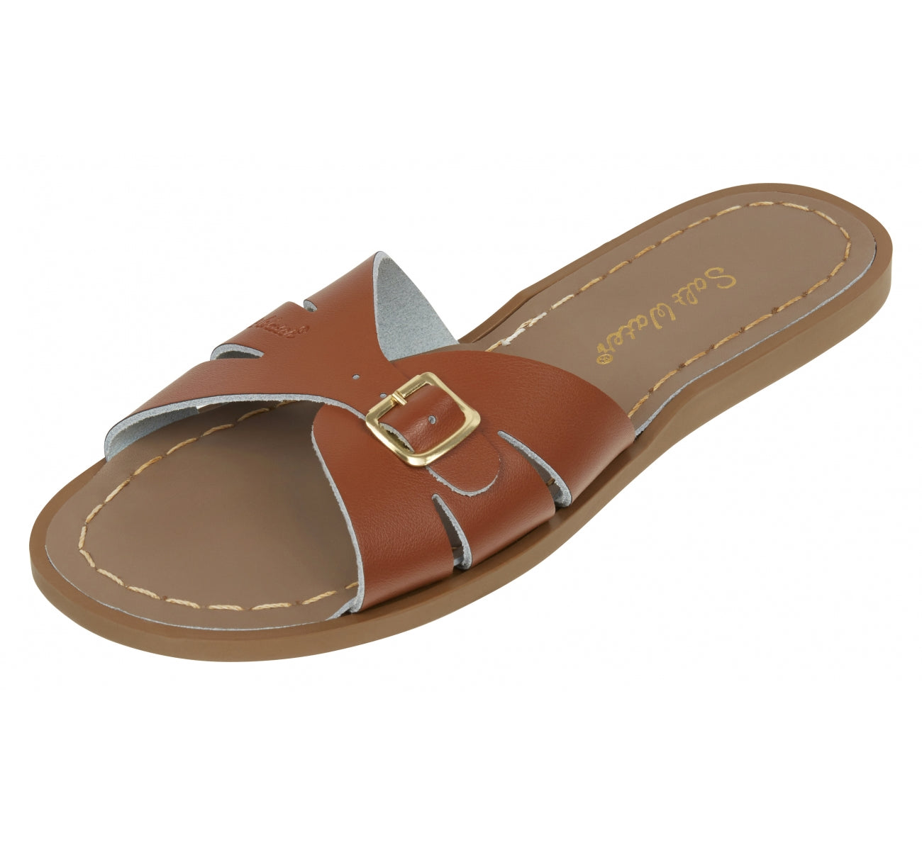 9005-slide-tan-adult-bi-04-82