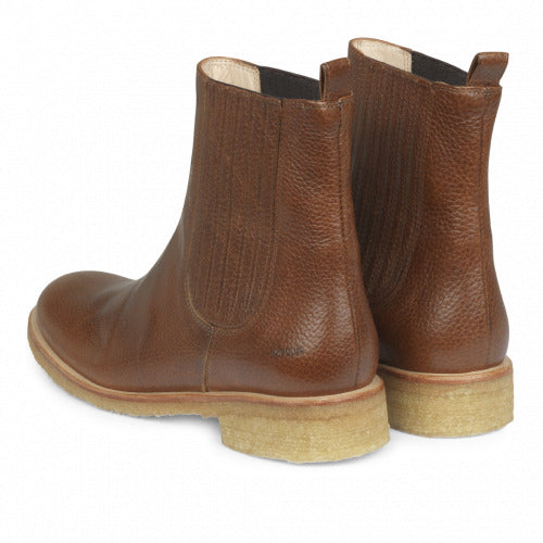 Angulus_7246-112-0423-c