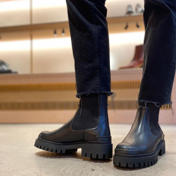 Angulus_7653-101-0316-b_5