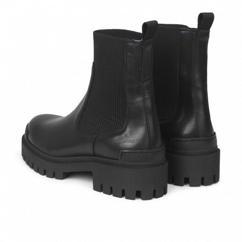 Angulus_7653-101-0316-d_5