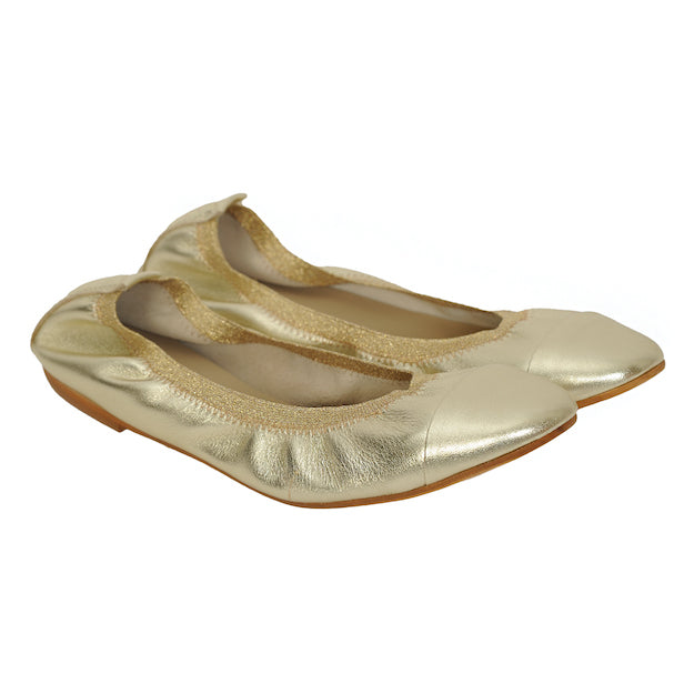 DSC_1204DyRY2TNkavHCH