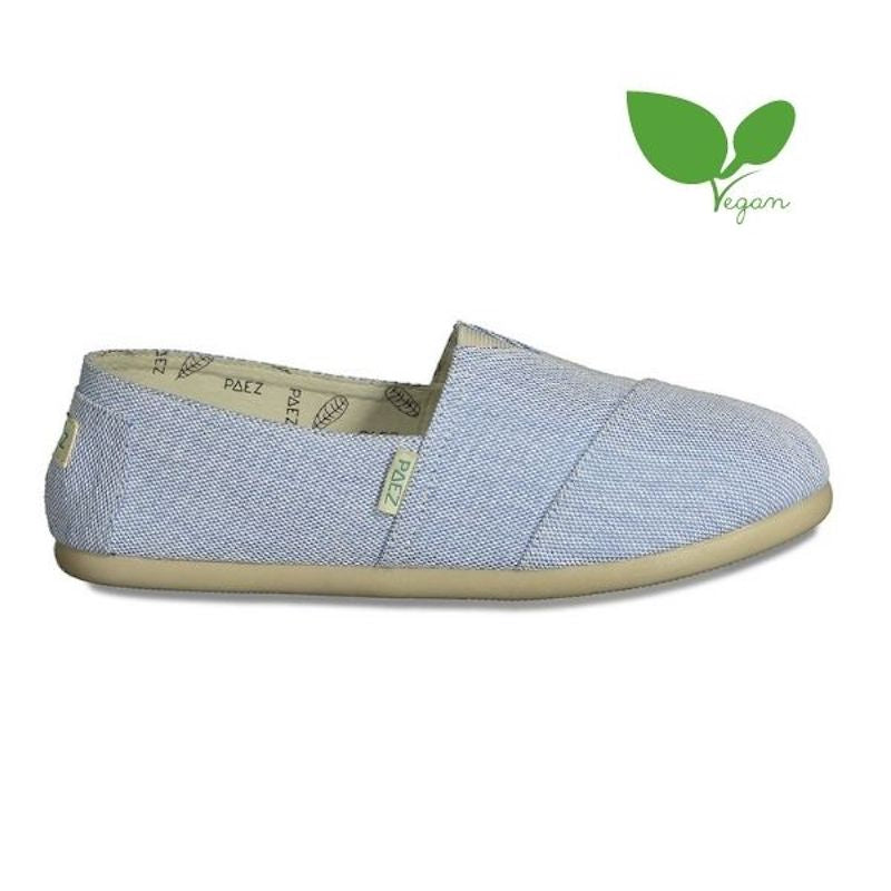 Design-ohne-Titel-125