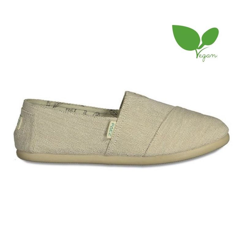 Design-ohne-Titel-127