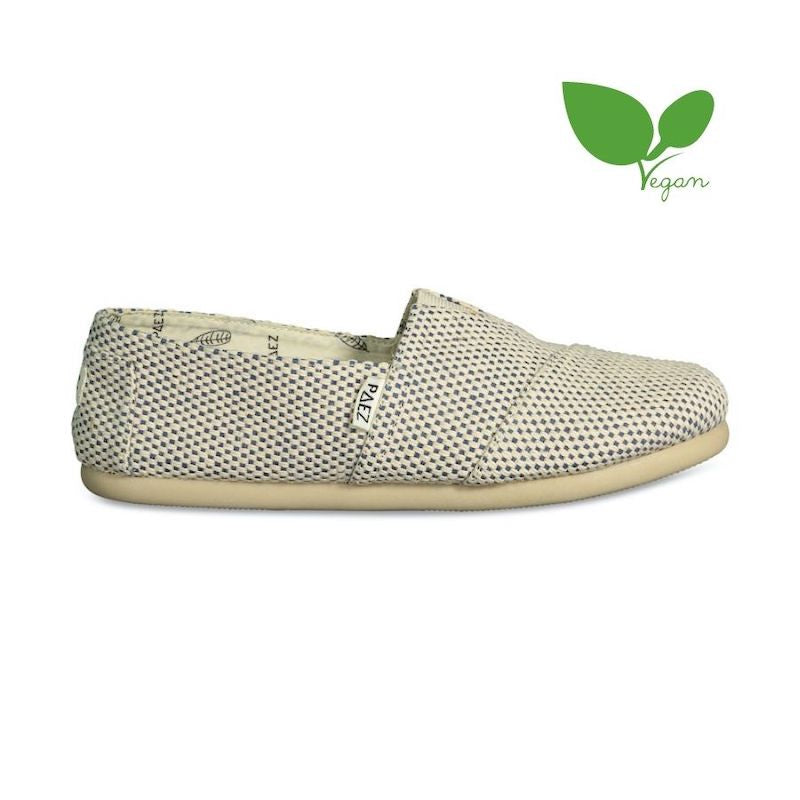 Design-ohne-Titel-131