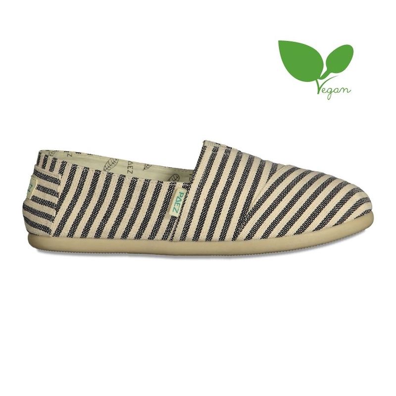 Design-ohne-Titel-133