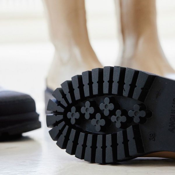 Design-ohne-Titel-176