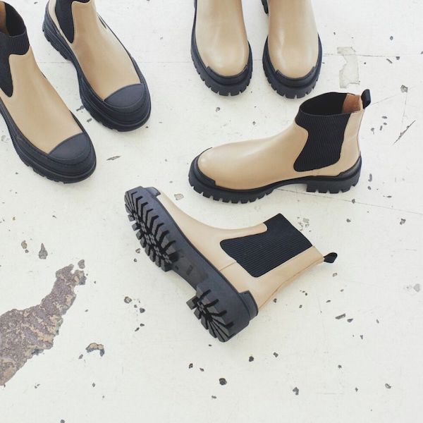 Design-ohne-Titel-177