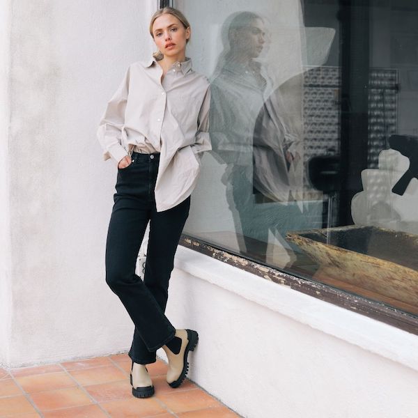 Design-ohne-Titel-178