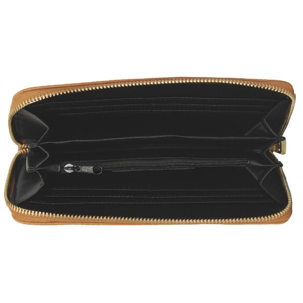 Design-ohne-Titel-249