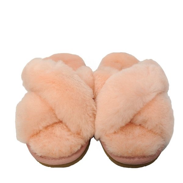 Design-ohne-Titel-260