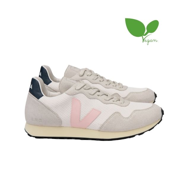 Design-ohne-Titel-369