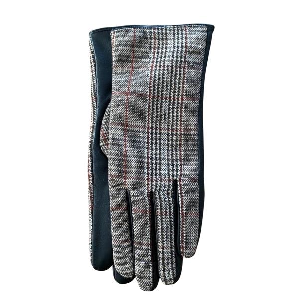 Design-ohne-Titel-427