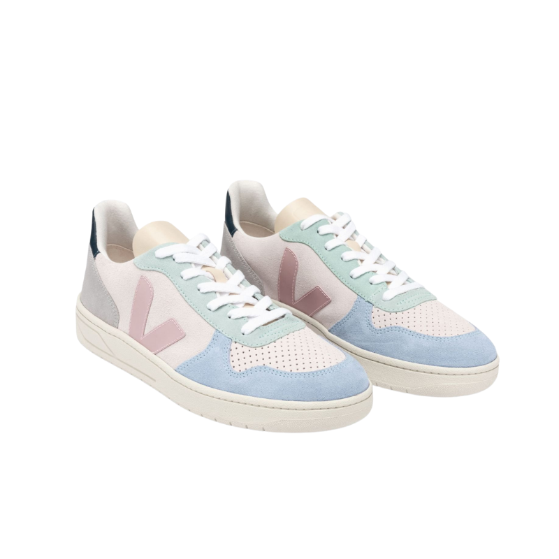 Design-ohne-Titel-42