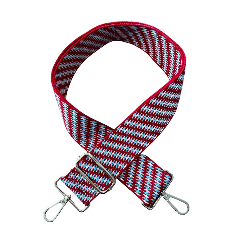 Design-ohne-Titel-508