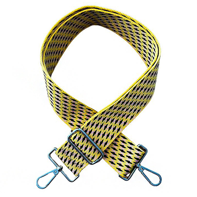 Design-ohne-Titel-511-1